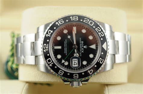 best way to buy rolex gmt|rolex gmt master 11 price.